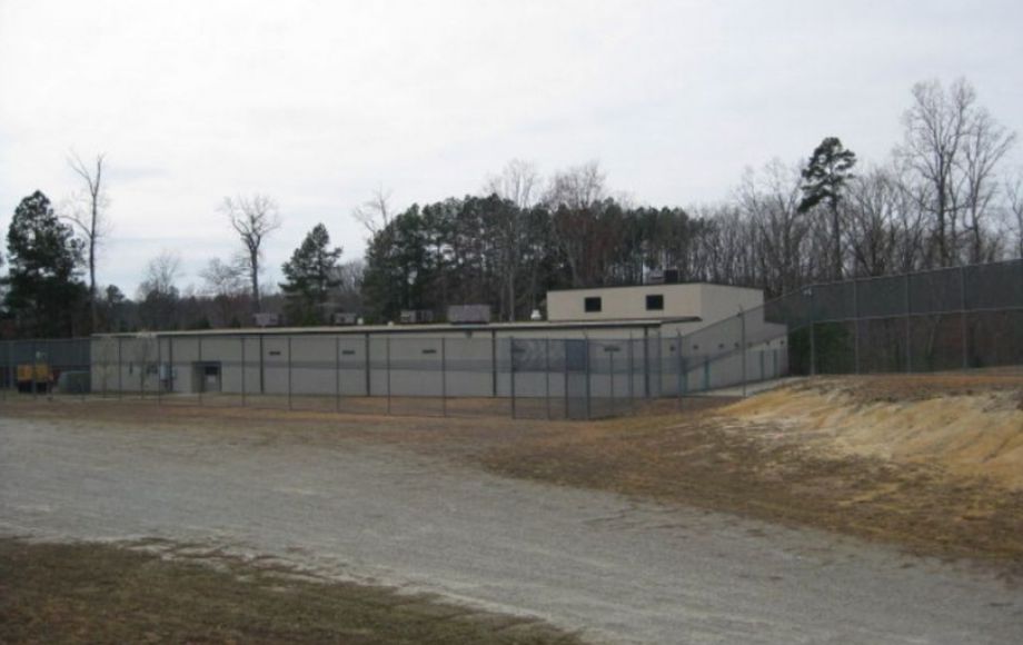 Image for 2 INDUSTRIAL BUILDINGS on 4.66 & 8.77 ACRE TRACTS