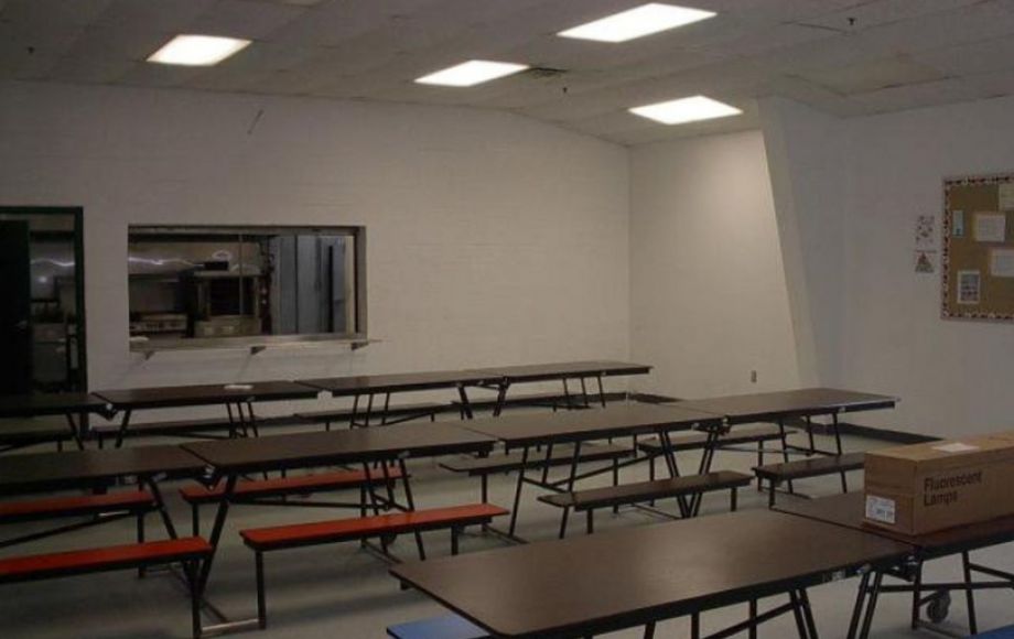 Image for 2 INDUSTRIAL BUILDINGS on 4.66 & 8.77 ACRE TRACTS