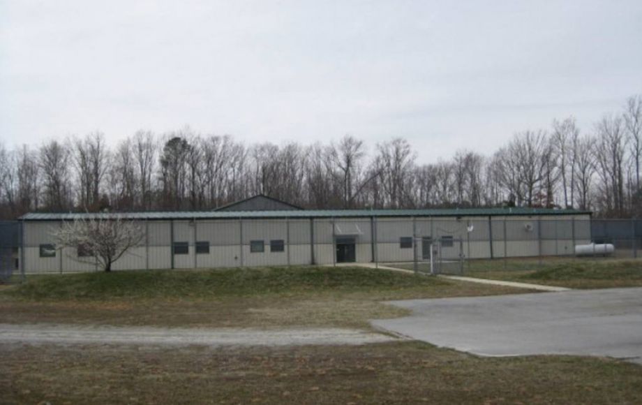 Image for 2 INDUSTRIAL BUILDINGS on 4.66 & 8.77 ACRE TRACTS