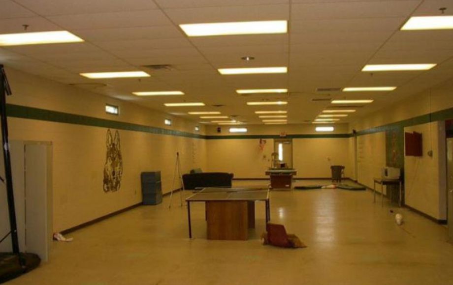 Image for 2 INDUSTRIAL BUILDINGS on 4.66 & 8.77 ACRE TRACTS