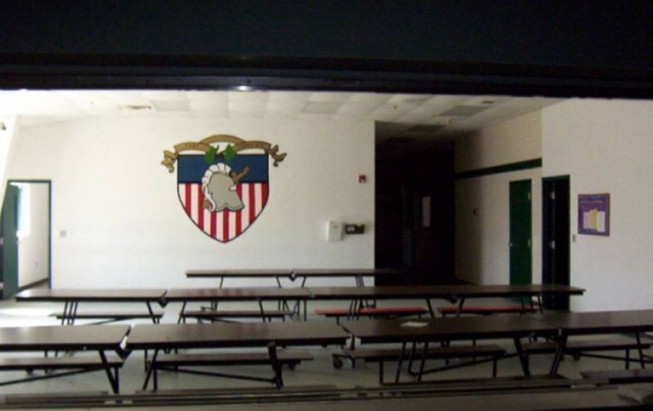 Image for 2 INDUSTRIAL BUILDINGS on 4.66 & 8.77 ACRE TRACTS