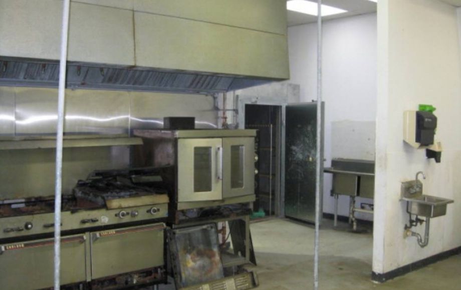 Image for 2 INDUSTRIAL BUILDINGS on 4.66 & 8.77 ACRE TRACTS