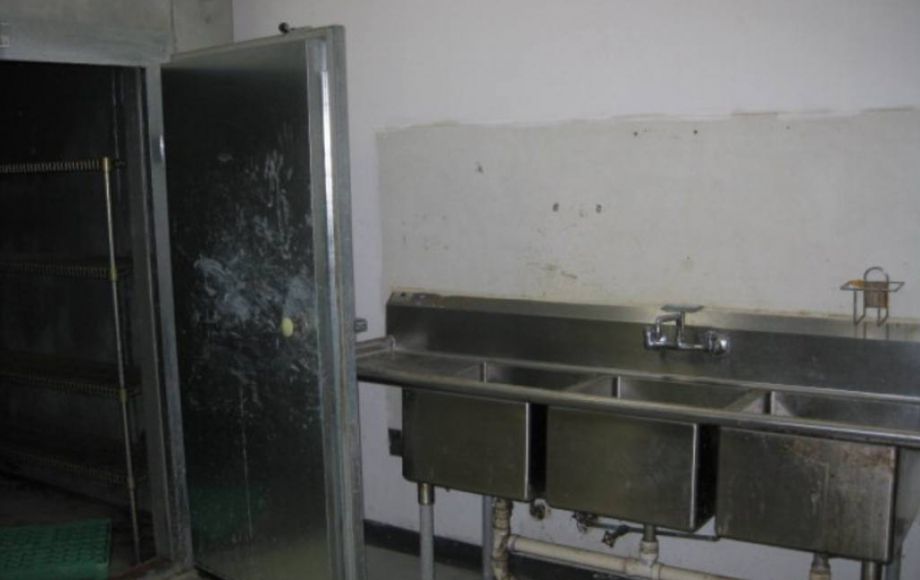 Image for 2 INDUSTRIAL BUILDINGS on 4.66 & 8.77 ACRE TRACTS