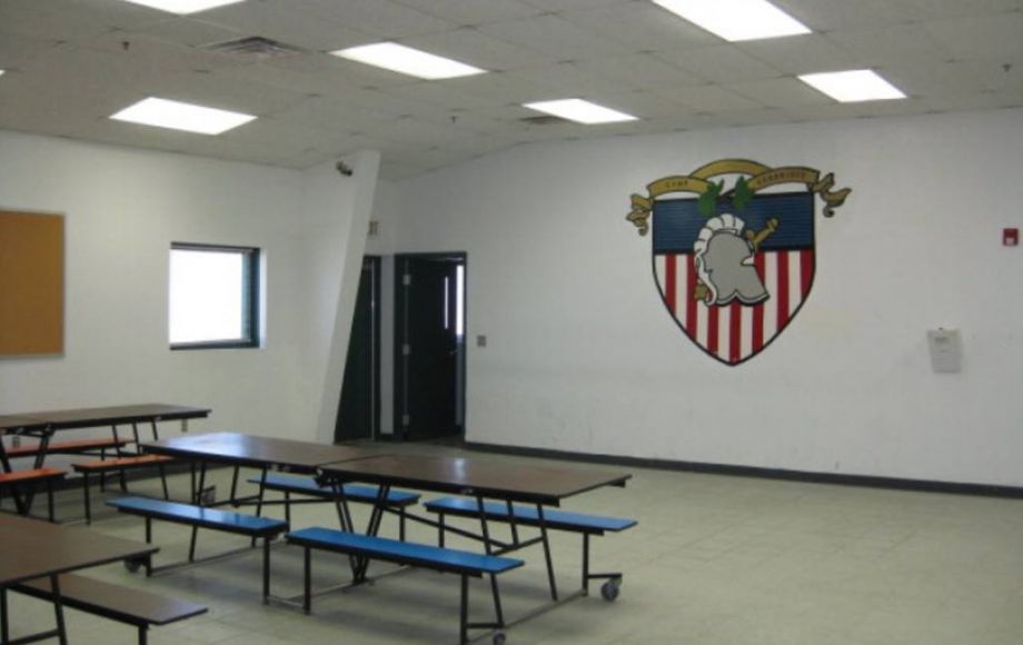 Image for 2 INDUSTRIAL BUILDINGS on 4.66 & 8.77 ACRE TRACTS