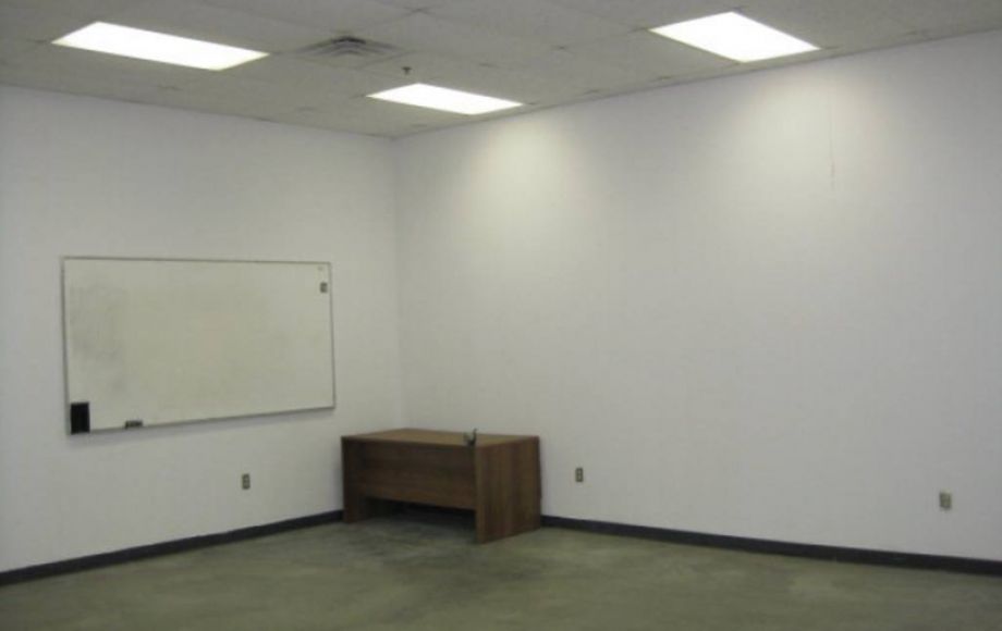 Image for 2 INDUSTRIAL BUILDINGS on 4.66 & 8.77 ACRE TRACTS