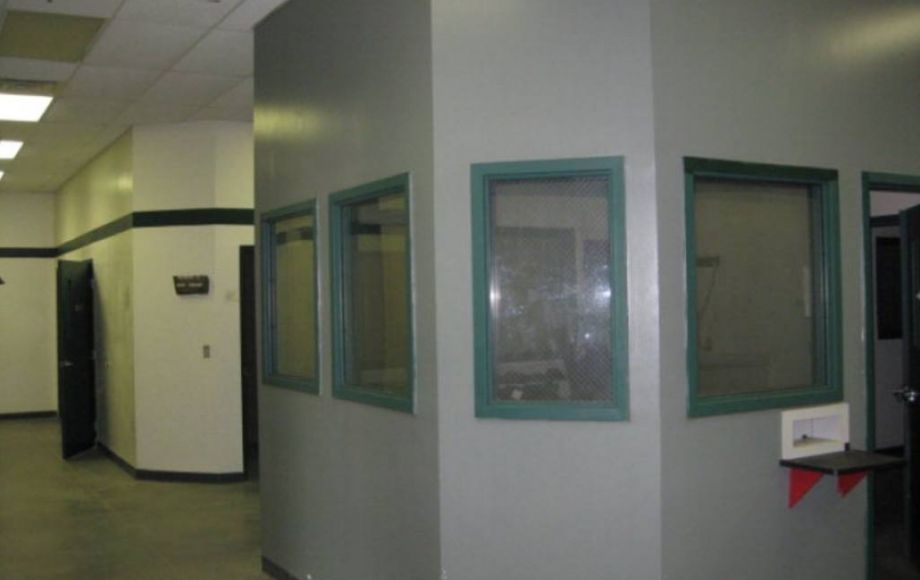 Image for 2 INDUSTRIAL BUILDINGS on 4.66 & 8.77 ACRE TRACTS