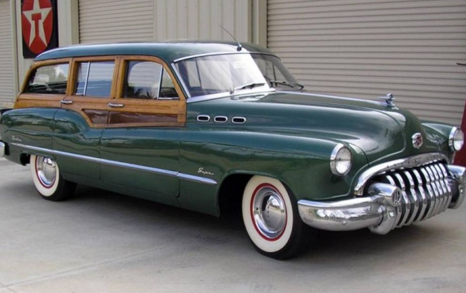 Image for COLLECTOR CAR & AUTOMOBILIA AUCTION