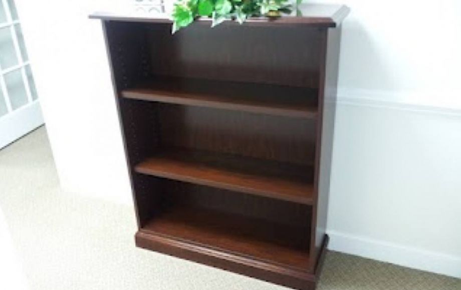 Image for OFFICE FURNITURE & EQUIPMENT—ONLINE ONLY AUCTION!!