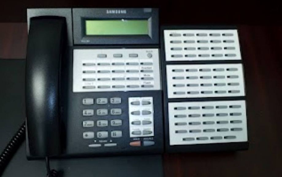 Image for OFFICE FURNITURE & EQUIPMENT—ONLINE ONLY AUCTION!!