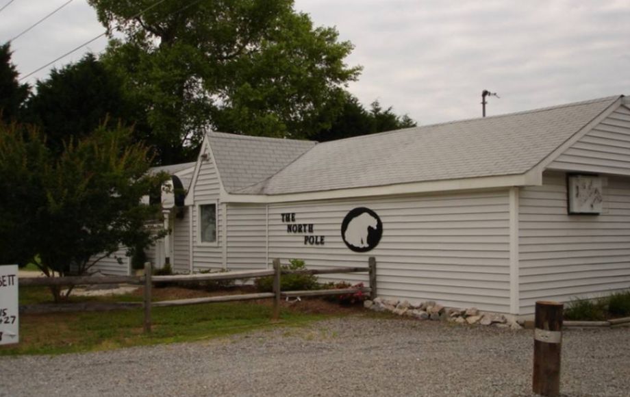 Image for 4 VIRGINIA RESIDENTIAL & COMMERCIAL PROPERTIES