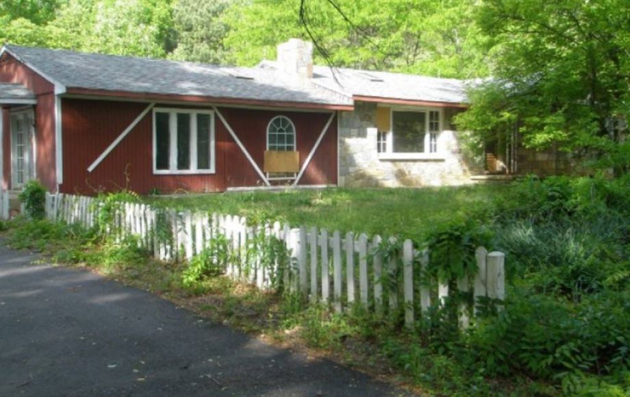 Image for 4 VIRGINIA RESIDENTIAL & COMMERCIAL PROPERTIES