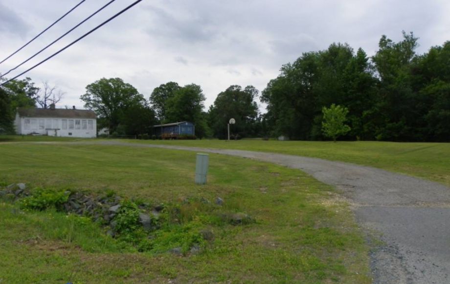 Image for 3.6 ACRES ZONED B-1 at ABSOLUTE AUCTION
