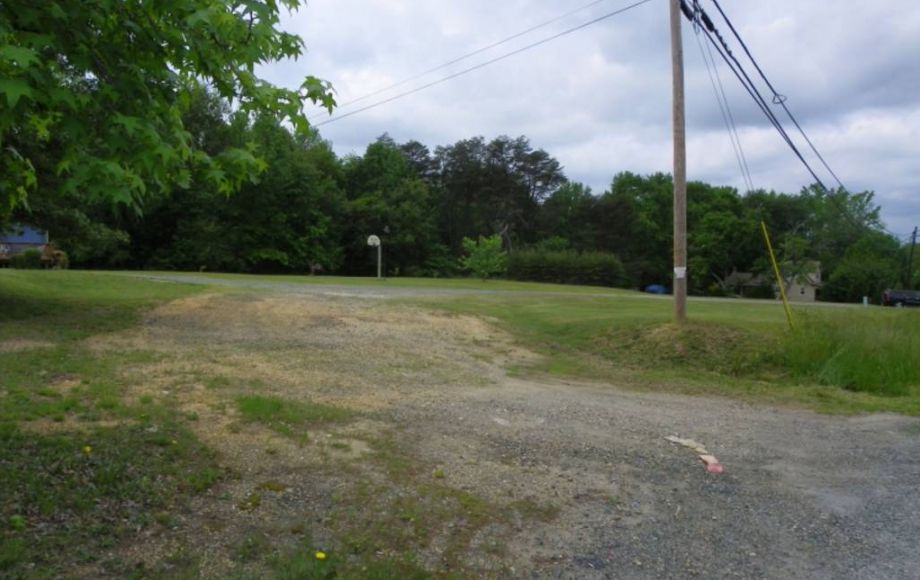 Image for 3.6 ACRES ZONED B-1 at ABSOLUTE AUCTION