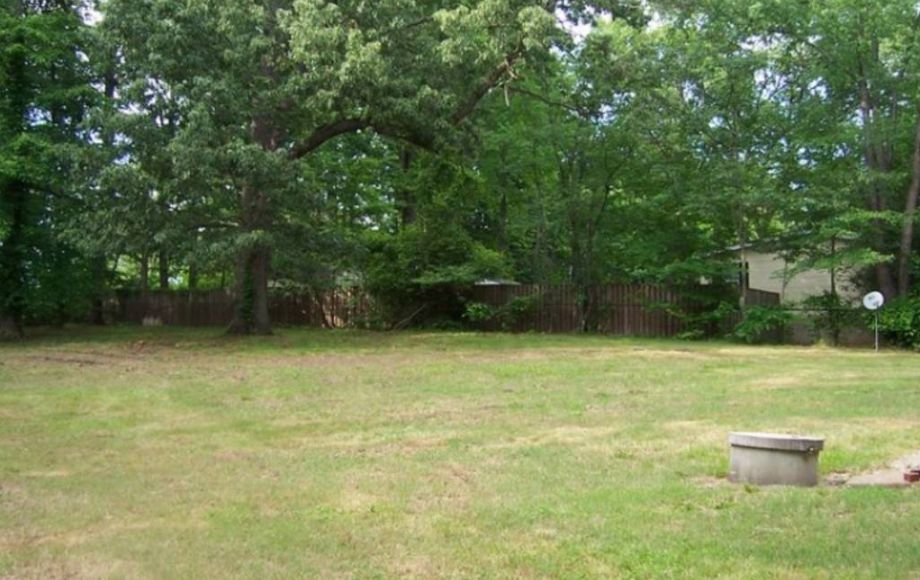 Image for 3 BR/2 BA HOME on 1.23 ACRES in NORTH STAFFORD!!