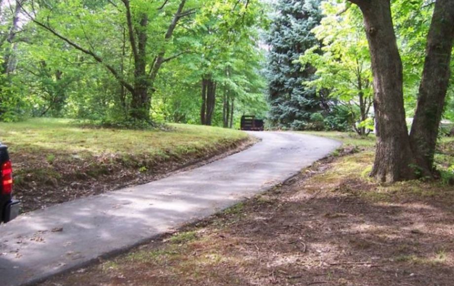 Image for 3 BR/2 BA HOME on 1.23 ACRES in NORTH STAFFORD!!