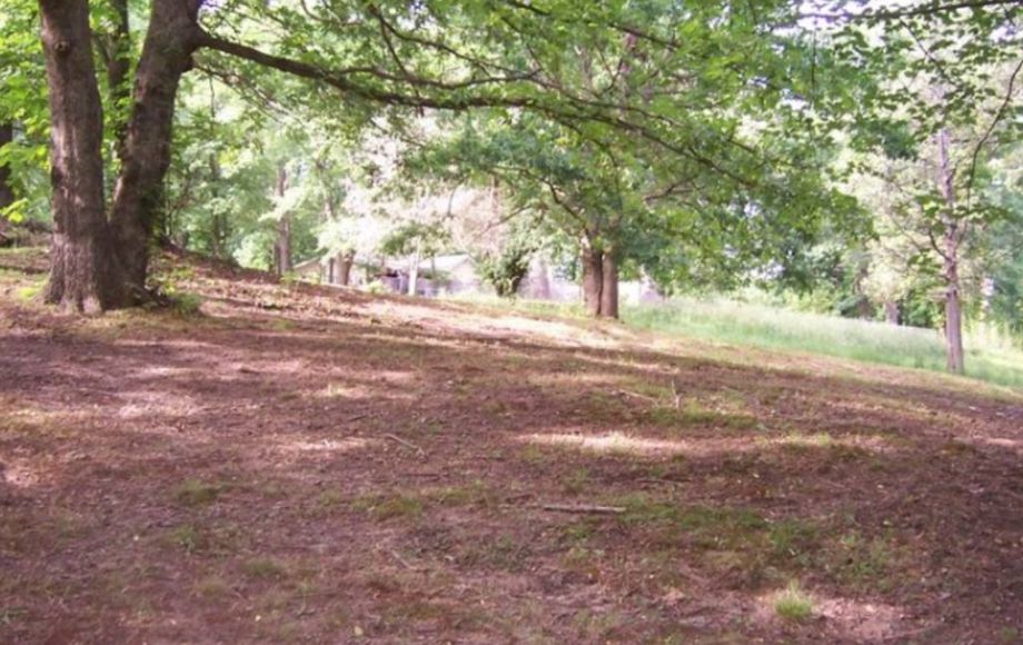 Image for 3 BR/2 BA HOME on 1.23 ACRES in NORTH STAFFORD!!