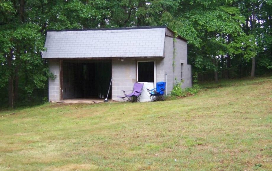 Image for 3 BR/2 BA HOME on 1.23 ACRES in NORTH STAFFORD!!