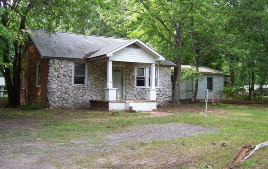 Image for 3 BR/2 BA HOME on 1.23 ACRES in NORTH STAFFORD!!