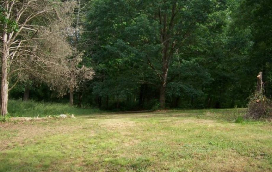 Image for 3 BR/2 BA HOME on 1.23 ACRES in NORTH STAFFORD!!