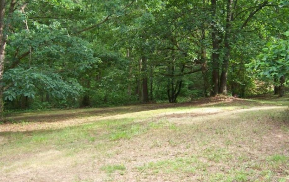 Image for 3 BR/2 BA HOME on 1.23 ACRES in NORTH STAFFORD!!