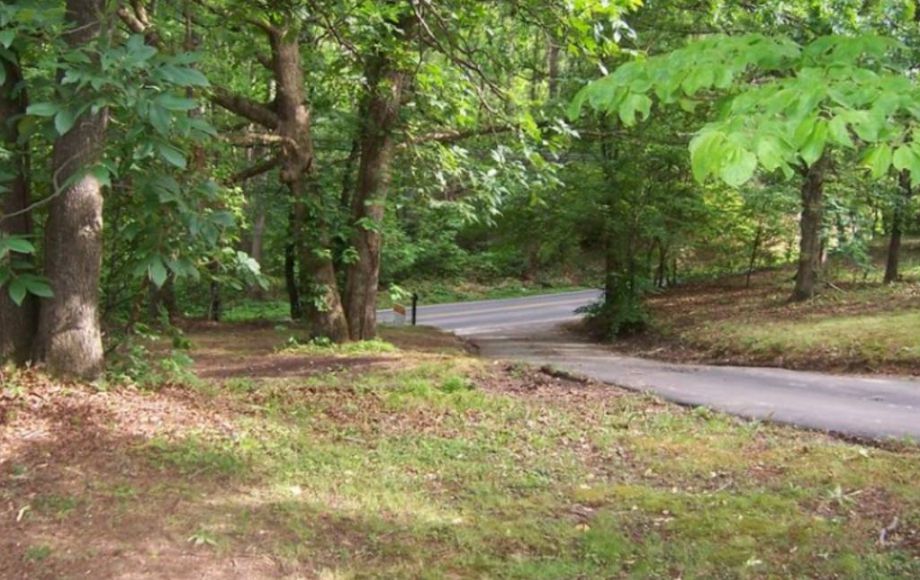 Image for 3 BR/2 BA HOME on 1.23 ACRES in NORTH STAFFORD!!