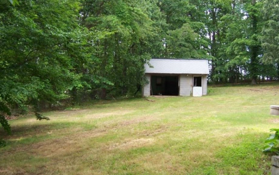 Image for 3 BR/2 BA HOME on 1.23 ACRES in NORTH STAFFORD!!