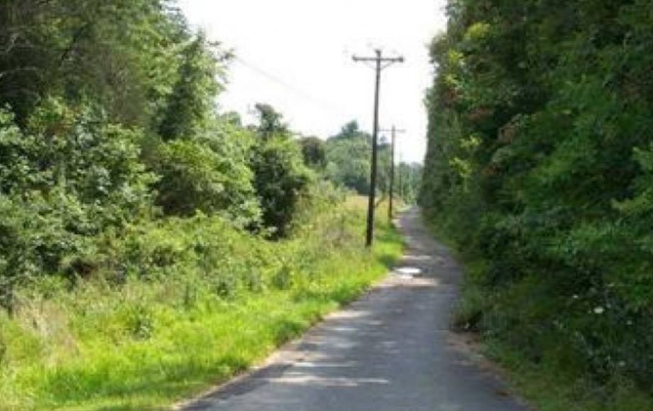 Image for 10 ACRES of RAW LAND in FAIRFAX, VA