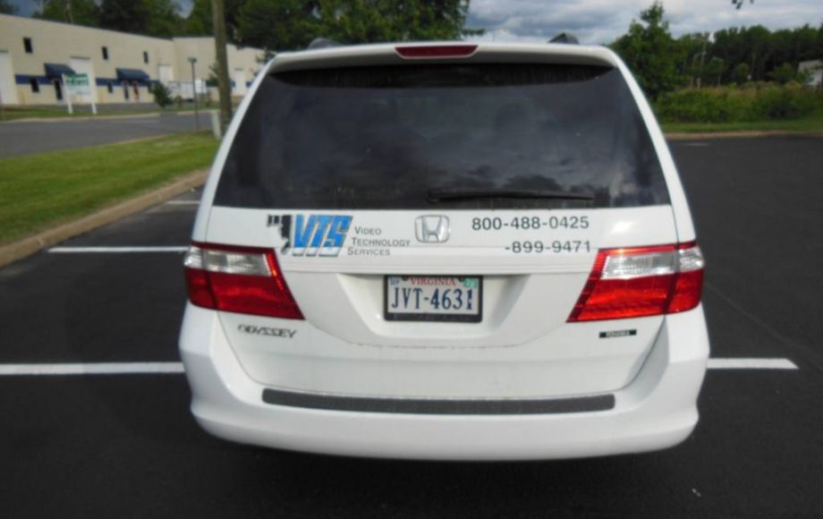 Image for ONLINE ONLY AUCTION—Audio Visual/Vehicle Auction ‘BID NOW!!’