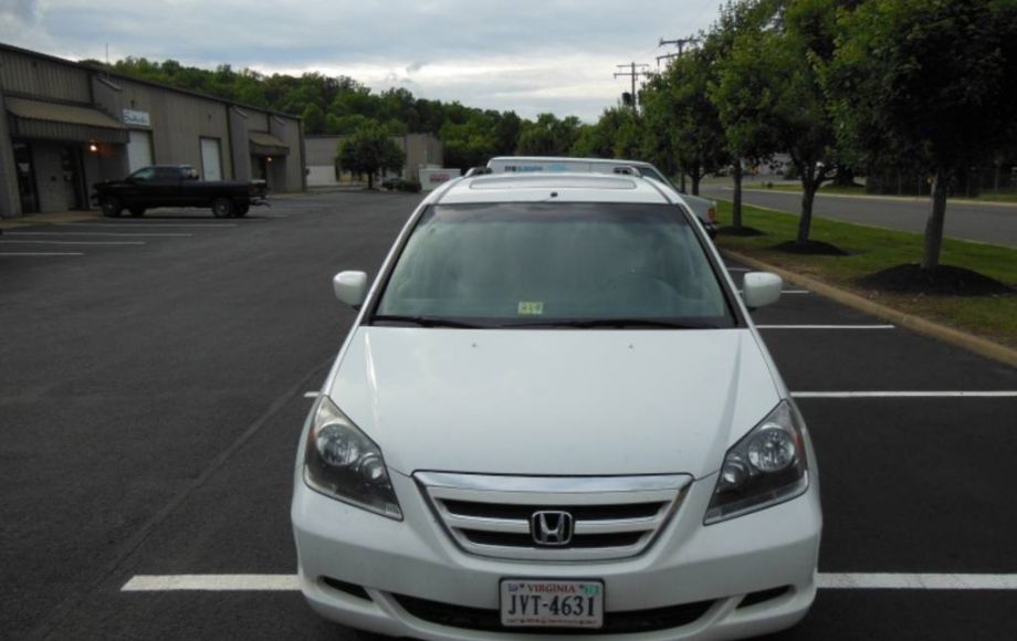 Image for ONLINE ONLY AUCTION—Audio Visual/Vehicle Auction ‘BID NOW!!’