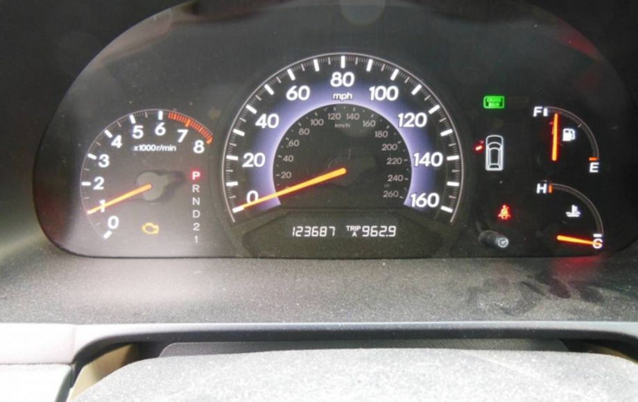 Image for ONLINE ONLY AUCTION—Audio Visual/Vehicle Auction ‘BID NOW!!’