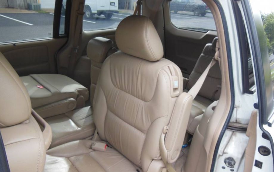 Image for ONLINE ONLY AUCTION—Audio Visual/Vehicle Auction ‘BID NOW!!’