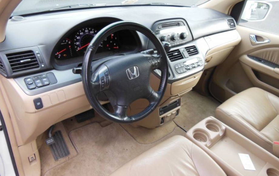 Image for ONLINE ONLY AUCTION—Audio Visual/Vehicle Auction ‘BID NOW!!’