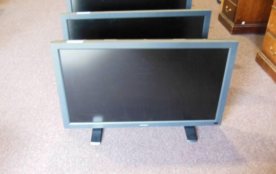 Image for ONLINE ONLY AUCTION—Audio Visual/Vehicle Auction ‘BID NOW!!’