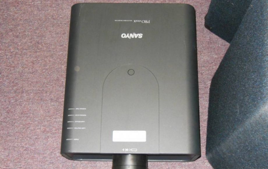 Image for ONLINE ONLY AUCTION—Audio Visual/Vehicle Auction ‘BID NOW!!’