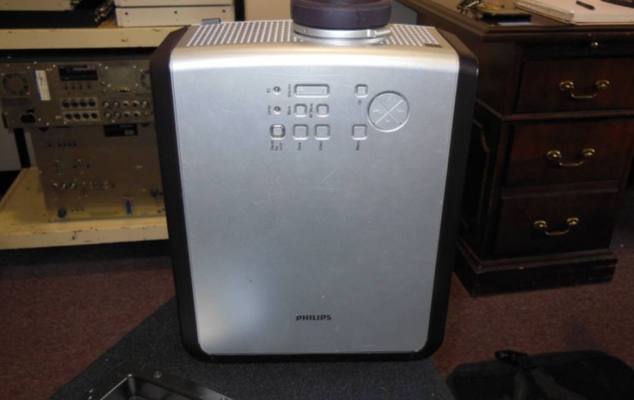 Image for ONLINE ONLY AUCTION—Audio Visual/Vehicle Auction ‘BID NOW!!’