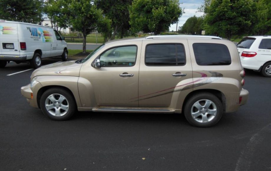 Image for ONLINE ONLY AUCTION—Audio Visual/Vehicle Auction ‘BID NOW!!’