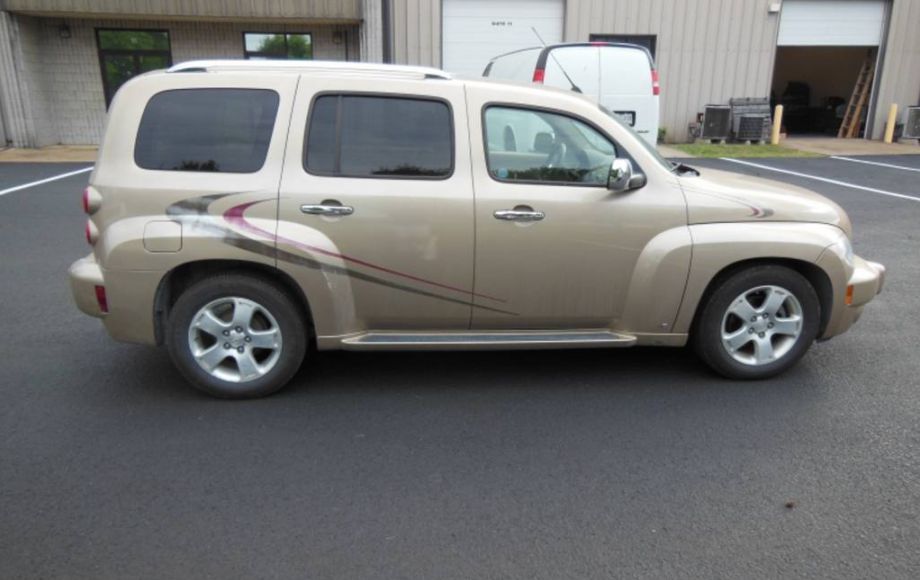 Image for ONLINE ONLY AUCTION—Audio Visual/Vehicle Auction ‘BID NOW!!’