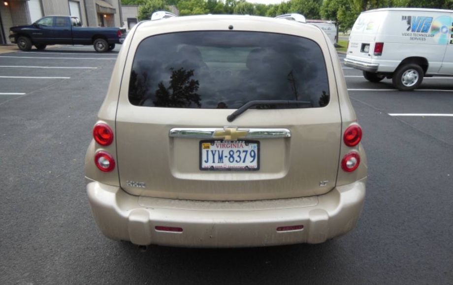 Image for ONLINE ONLY AUCTION—Audio Visual/Vehicle Auction ‘BID NOW!!’