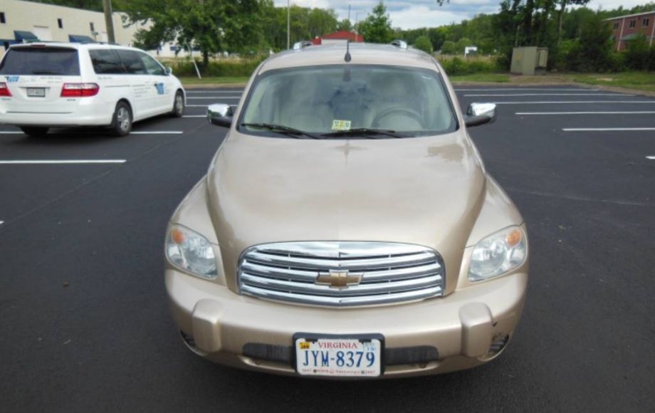 Image for ONLINE ONLY AUCTION—Audio Visual/Vehicle Auction ‘BID NOW!!’