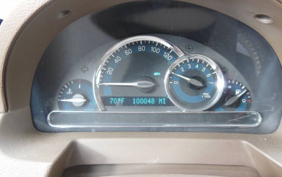 Image for ONLINE ONLY AUCTION—Audio Visual/Vehicle Auction ‘BID NOW!!’