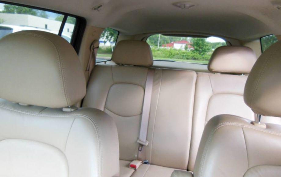 Image for ONLINE ONLY AUCTION—Audio Visual/Vehicle Auction ‘BID NOW!!’