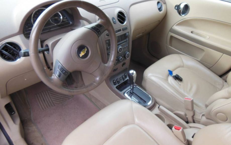 Image for ONLINE ONLY AUCTION—Audio Visual/Vehicle Auction ‘BID NOW!!’