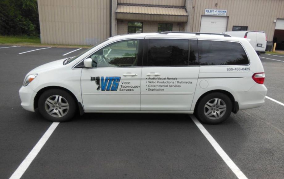 Image for ONLINE ONLY AUCTION—Audio Visual/Vehicle Auction ‘BID NOW!!’