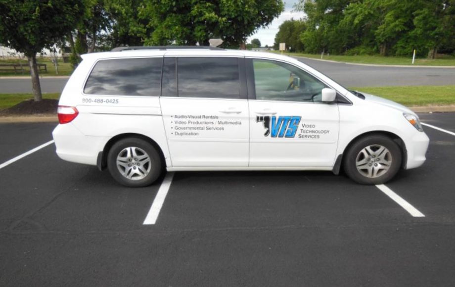 Image for ONLINE ONLY AUCTION—Audio Visual/Vehicle Auction ‘BID NOW!!’