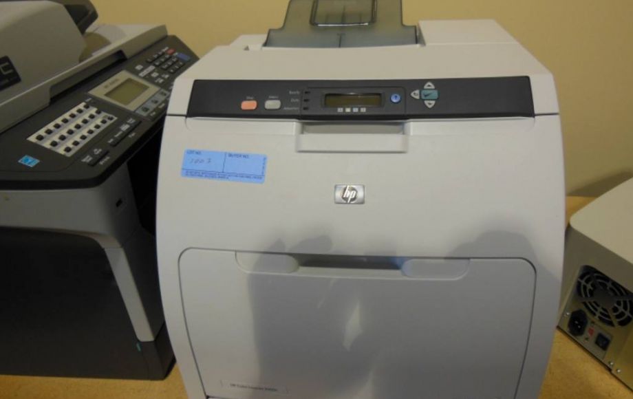 Image for ONLINE ONLY AUCTION-Audio Visual Equipment Liquidation ‘BID NOW!’