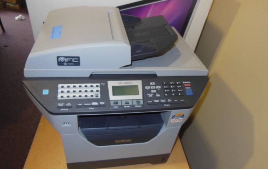 Image for ONLINE ONLY AUCTION-Audio Visual Equipment Liquidation ‘BID NOW!’