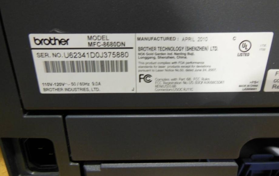 Image for ONLINE ONLY AUCTION-Audio Visual Equipment Liquidation ‘BID NOW!’