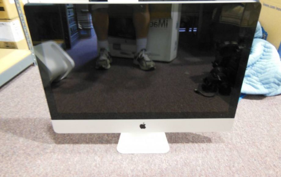 Image for ONLINE ONLY AUCTION-Audio Visual Equipment Liquidation ‘BID NOW!’