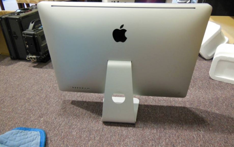 Image for ONLINE ONLY AUCTION-Audio Visual Equipment Liquidation ‘BID NOW!’