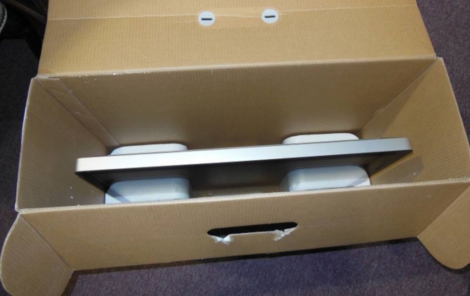 Image for ONLINE ONLY AUCTION-Audio Visual Equipment Liquidation ‘BID NOW!’